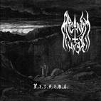 Arcanum Inferi : V.I.T.R.I.O.L.